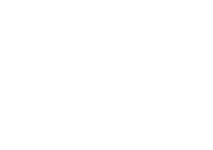 保定体育舞蹈教师培训招生信息与课程安排