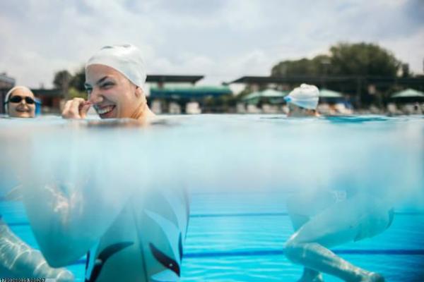 温县东区未来体育项目规划及亮点(图1)