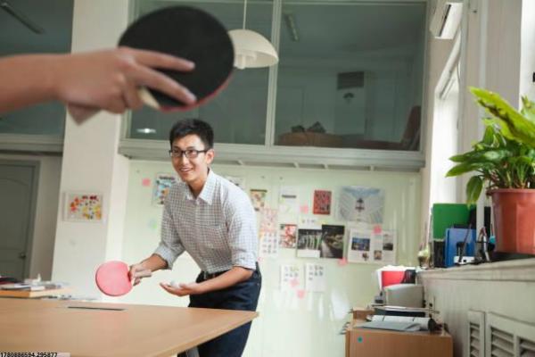 日照地区幼儿体育培训机构介绍