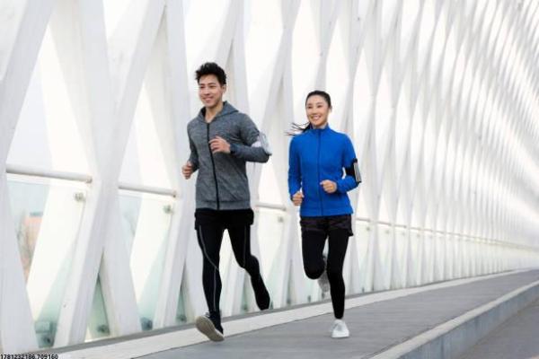 少儿体育培训中心的加盟模式与前景展望(图1)