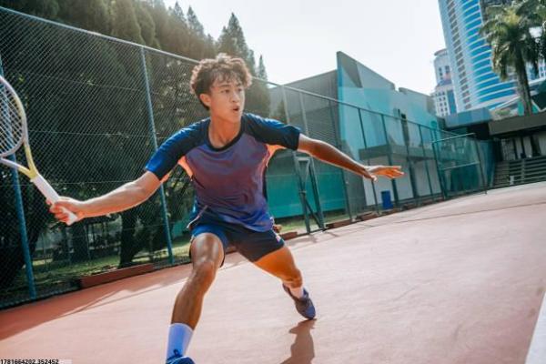 拳击项目的全球发展与运营模式(图1)